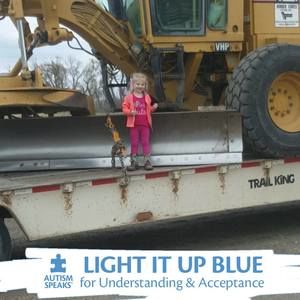 Meet your Posher, Casey